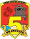 Combat Logistics Battalion 5